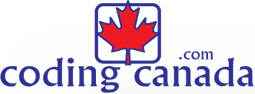 Coding Products of Canada Ltd