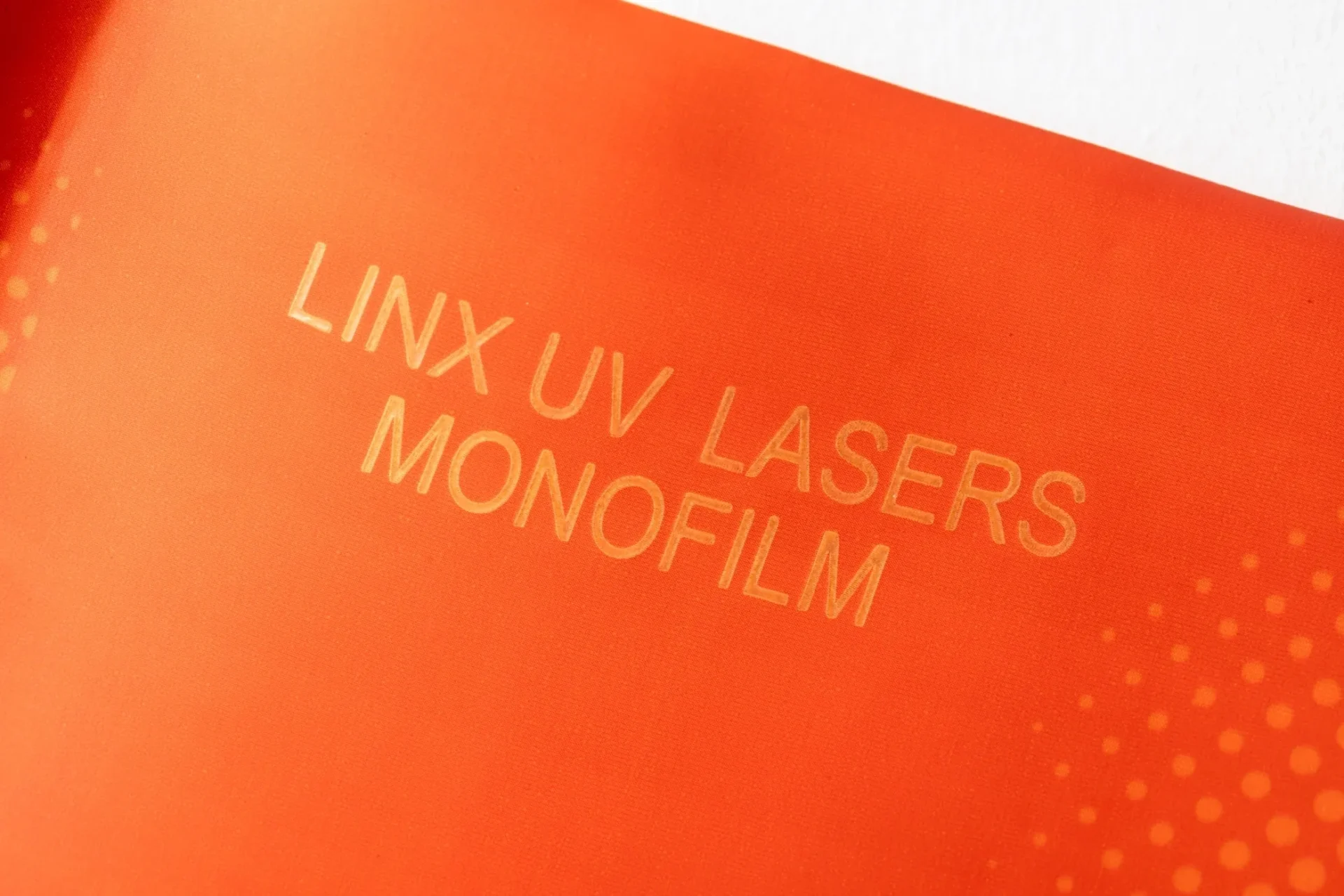 MonoFilm_Performance